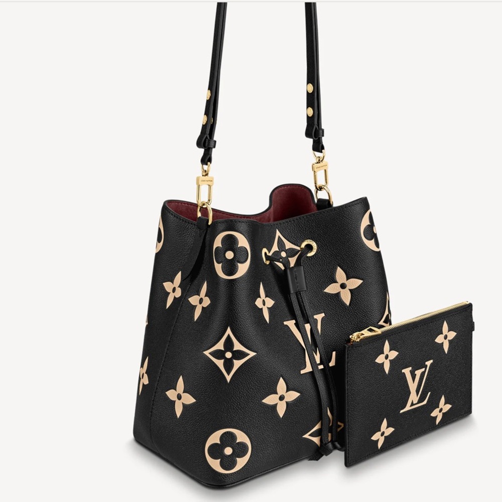 ⚜️ Louis Vuitton bags⚜️ - Picture 7 of 10